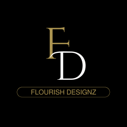flourish_web99