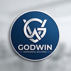 godwin_ro