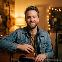 nashville_sound