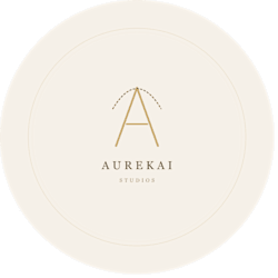 aurekaistudios