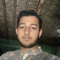 mdsayed5