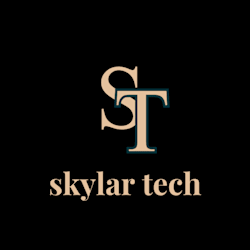 skylartech2006