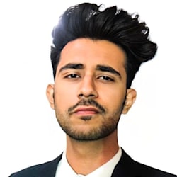 sarmad_khawaja