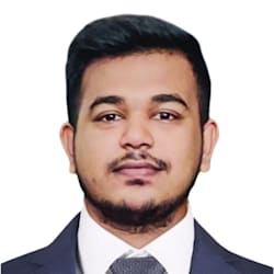 robiulhasan134