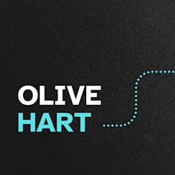 olive_hart176