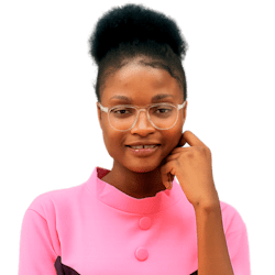 mercy_ola23