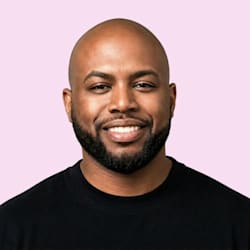rickyshepherd