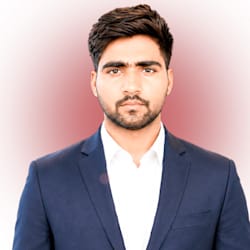 ahsankhan6925