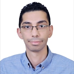 mina_saeid_gd