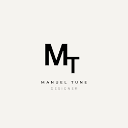 manuel_tune