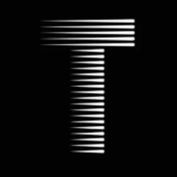 tem020525