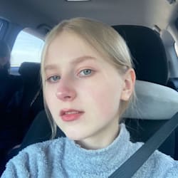 maria_willar