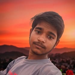 raghubeer97