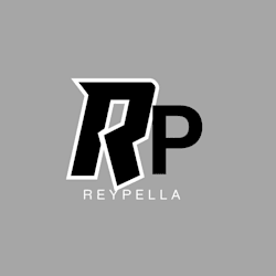 reypella