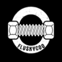 fluskycoo