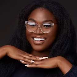 adelekeolunike2