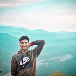 brijeshjoshi789