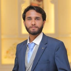 mahsansarfraz