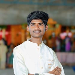 phani_raag
