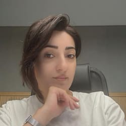 ruzanna_90
