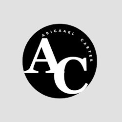 abigael_carter