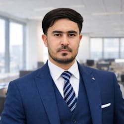 jalalzai21