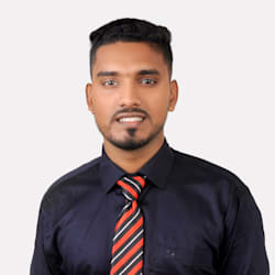 abrahim_sem