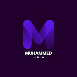 muhammad_saw_