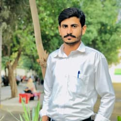 ghulammohsin