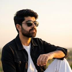 junaidahmed790