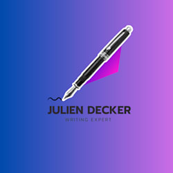 julien_write