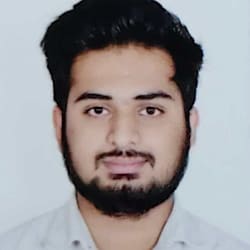 tinesh_warke