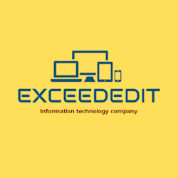 exceededit