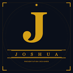 joshua_f_ola