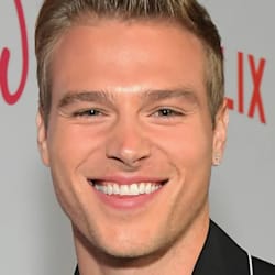 jamesphillen