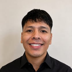 jonamamani