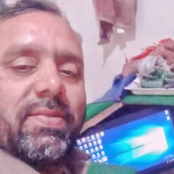 niaz_worker2026