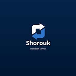 shorouk_trans