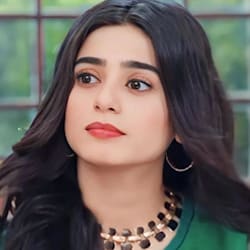 tehreem_writer0