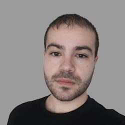 adam_6ear