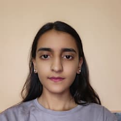 priyajha134