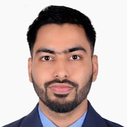imran_masum
