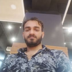 abrar12designer