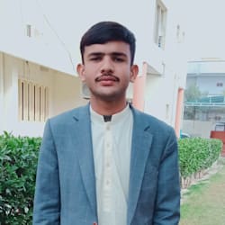 junaidahmed115