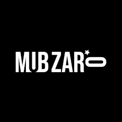 mubzaroxpert