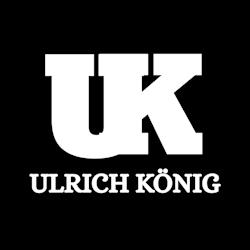 ulrich654
