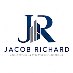 jacobrichardd