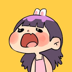 jjmiejj