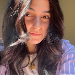 edda_magnani