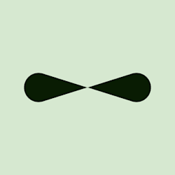 newrenew